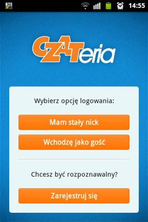 czat wroclaw|Wrocław (CZAT regionalny) – CZATeria w Interia.pl